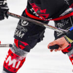 hockey sur glace ligue magnus j24 gothiques amiens bruleurs de loups grenoble gazette sports theo begler 050