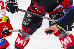hockey sur glace ligue magnus j24 gothiques amiens bruleurs de loups grenoble gazette sports theo begler 050