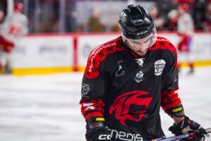 hockey sur glace ligue magnus j24 gothiques amiens bruleurs de loups grenoble gazette sports theo begler 051