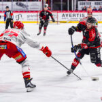 hockey sur glace ligue magnus j24 gothiques amiens bruleurs de loups grenoble gazette sports theo begler 055