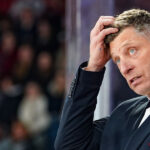 hockey sur glace ligue magnus j24 gothiques amiens bruleurs de loups grenoble gazette sports theo begler 062