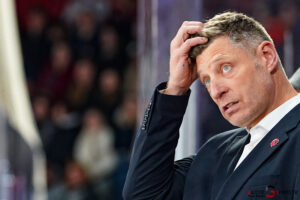 hockey sur glace ligue magnus j24 gothiques amiens bruleurs de loups grenoble gazette sports theo begler 062