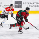 quentin tomasino mathieu mony