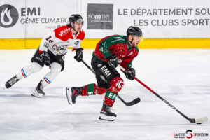 quentin tomasino mathieu mony