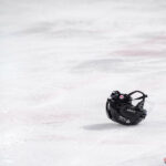hockey sur glace ligue magnus j27 gothiques amiens boxers bordeaux gazette sports theo begler 059