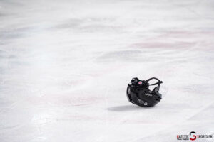 hockey sur glace ligue magnus j27 gothiques amiens boxers bordeaux gazette sports theo begler 059