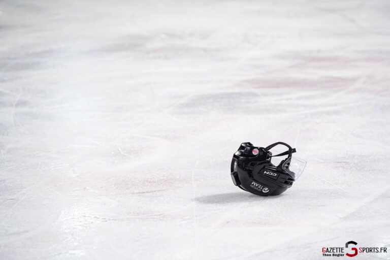 hockey sur glace ligue magnus j27 gothiques amiens boxers bordeaux gazette sports theo begler 059