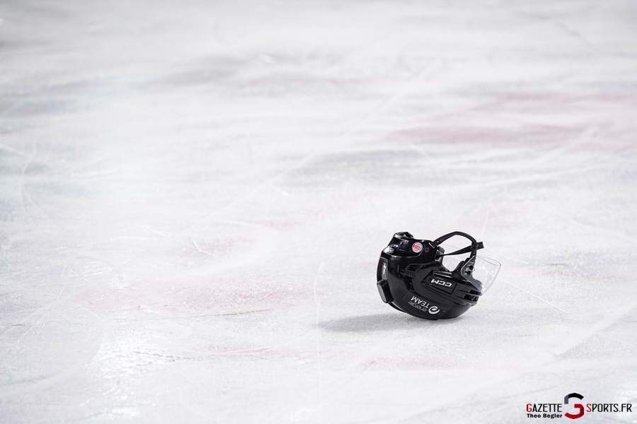 hockey sur glace ligue magnus j27 gothiques amiens boxers bordeaux gazette sports theo begler 059