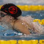 natation meeting des hortillons amiens 048 leandre leber gazettesports