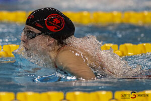 natation meeting des hortillons amiens 048 leandre leber gazettesports