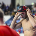 natation meeting des hortillons amiens roman fuchs 001 leandre leber gazettesports
