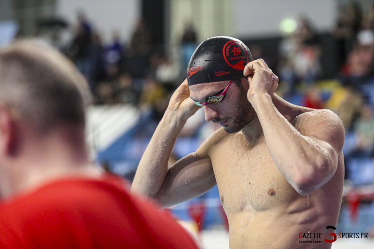natation meeting des hortillons amiens roman fuchs 001 leandre leber gazettesports
