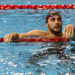 natation meeting des hortillons amiens roman fuchs 003 leandre leber gazettesports