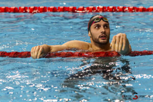 natation meeting des hortillons amiens roman fuchs 003 leandre leber gazettesports