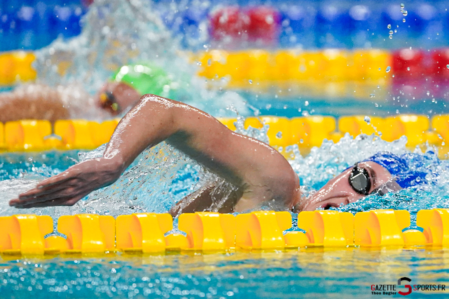 natation amiens metropole natation meeting des hortillons 2025 j2 gazette sports theo begler 002