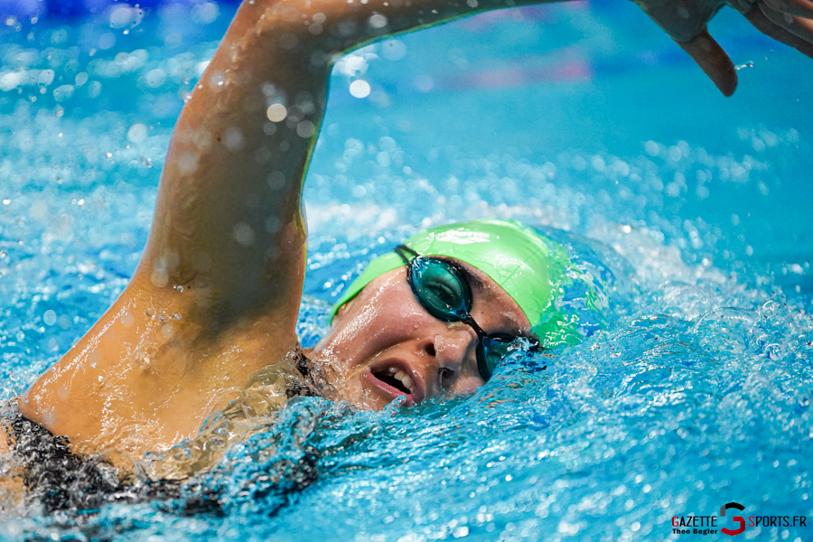 natation amiens metropole natation meeting des hortillons 2025 j2 gazette sports theo begler 003