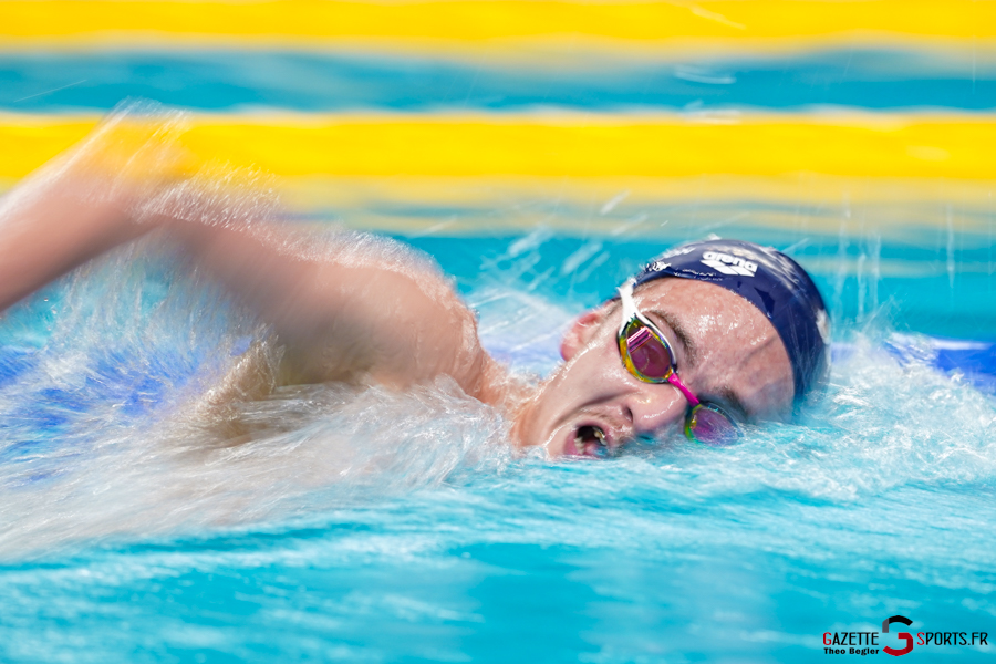 natation amiens metropole natation meeting des hortillons 2025 j2 gazette sports theo begler 004