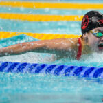 natation amiens metropole natation meeting des hortillons 2025 j2 gazette sports theo begler 005