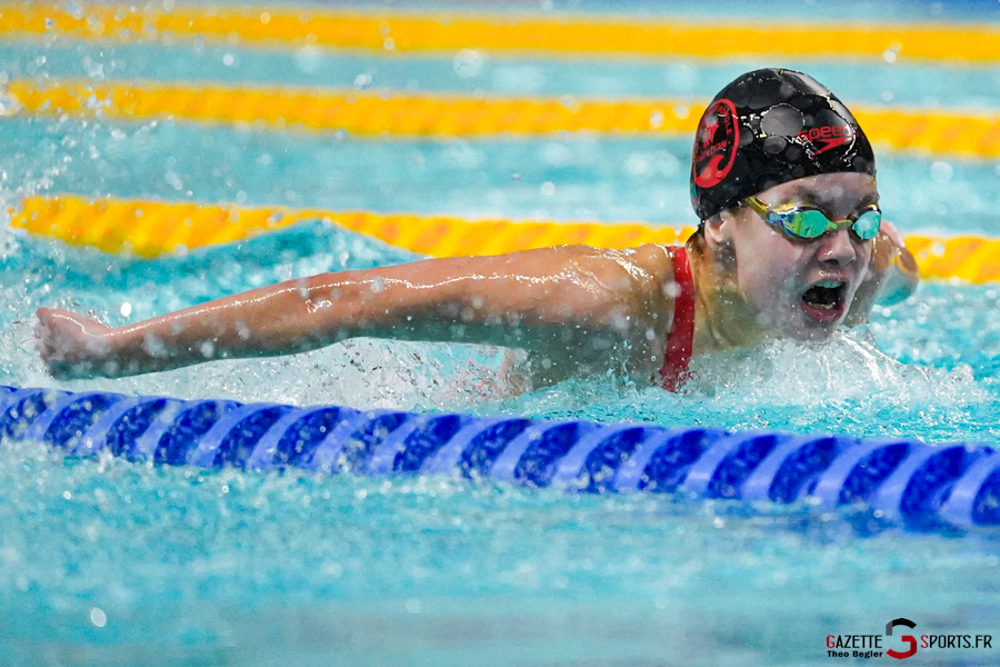 natation amiens metropole natation meeting des hortillons 2025 j2 gazette sports theo begler 005