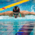 natation amiens metropole natation meeting des hortillons 2025 j2 gazette sports theo begler 007