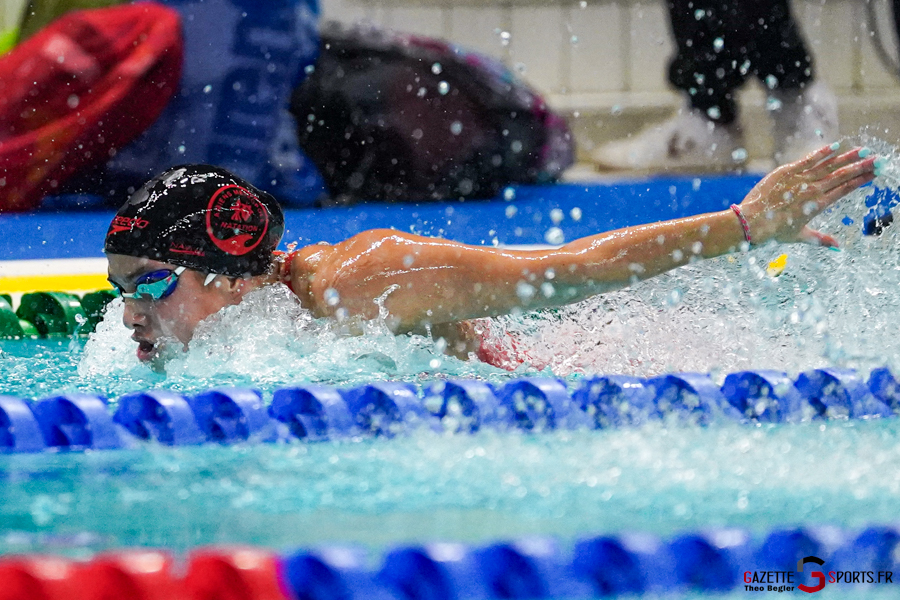 natation amiens metropole natation meeting des hortillons 2025 j2 gazette sports theo begler 008