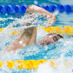 natation amiens metropole natation meeting des hortillons 2025 j2 gazette sports theo begler 017