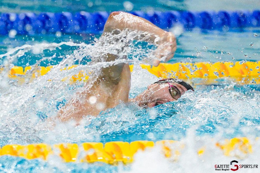natation amiens metropole natation meeting des hortillons 2025 j2 gazette sports theo begler 017