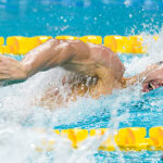 natation amiens metropole natation meeting des hortillons 2025 j2 gazette sports theo begler 018