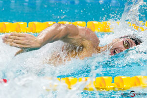 natation amiens metropole natation meeting des hortillons 2025 j2 gazette sports theo begler 018