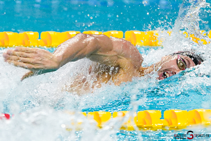 natation amiens metropole natation meeting des hortillons 2025 j2 gazette sports theo begler 018