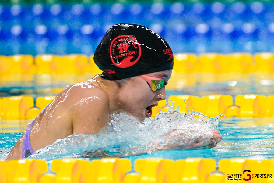 natation amiens metropole natation meeting des hortillons 2025 j2 gazette sports theo begler 019