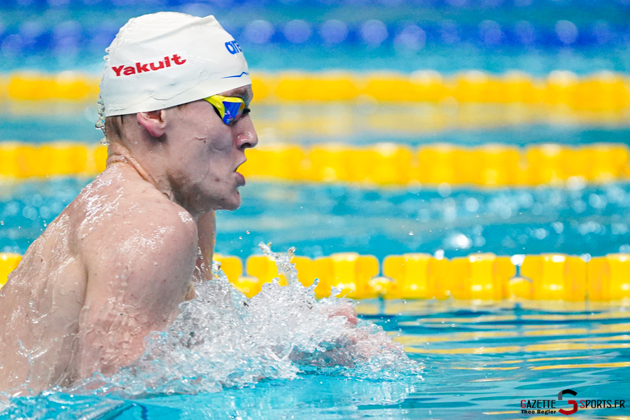 natation amiens metropole natation meeting des hortillons 2025 j2 gazette sports theo begler 020