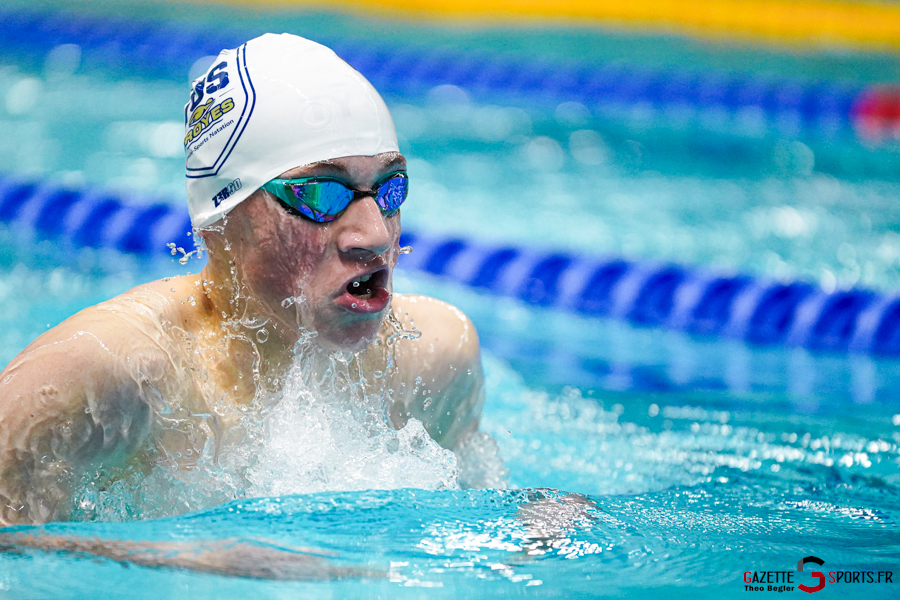 natation amiens metropole natation meeting des hortillons 2025 j2 gazette sports theo begler 021