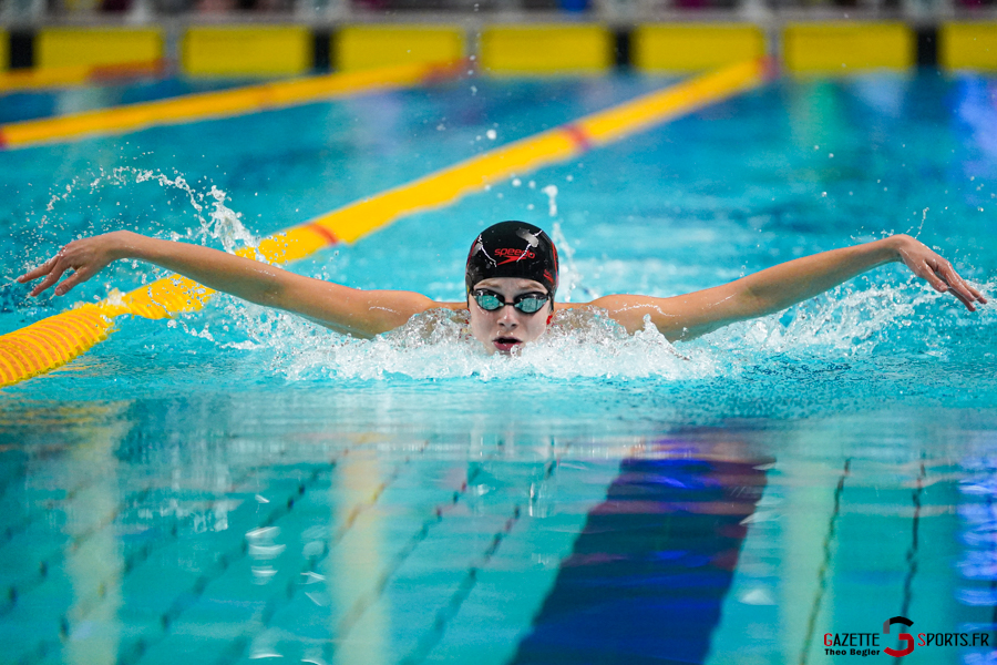 natation amiens metropole natation meeting des hortillons 2025 j2 gazette sports theo begler 022