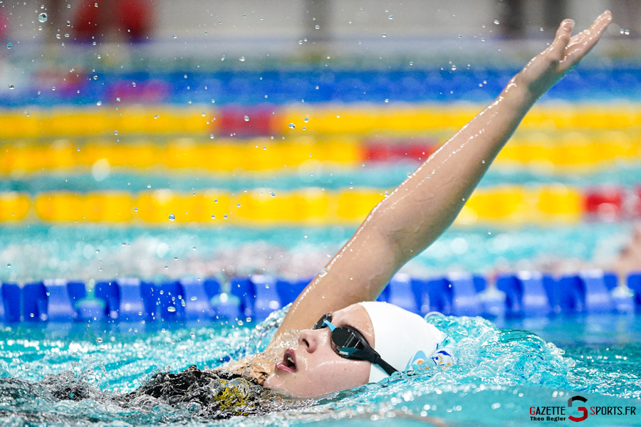 natation amiens metropole natation meeting des hortillons 2025 j2 gazette sports theo begler 024