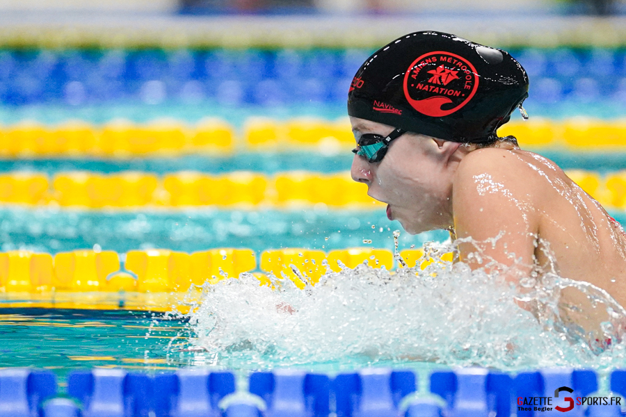 natation amiens metropole natation meeting des hortillons 2025 j2 gazette sports theo begler 026