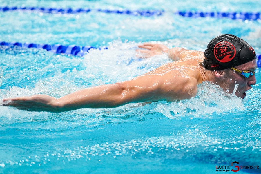 natation amiens metropole natation meeting des hortillons 2025 j2 gazette sports theo begler 028