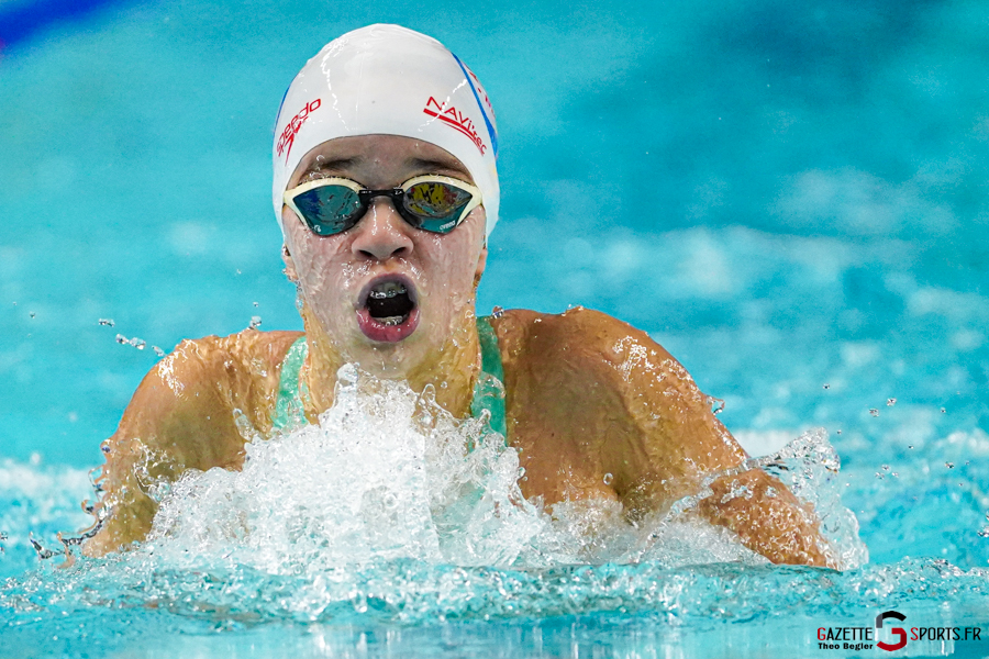 natation amiens metropole natation meeting des hortillons 2025 j2 gazette sports theo begler 031