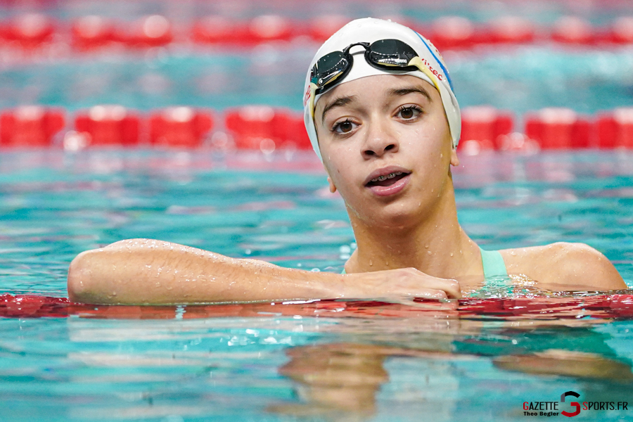 natation amiens metropole natation meeting des hortillons 2025 j2 gazette sports theo begler 032