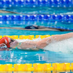 natation amiens metropole natation meeting des hortillons 2025 j2 gazette sports theo begler 033