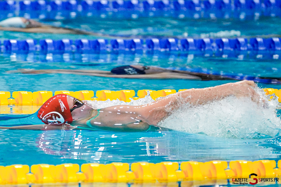 natation amiens metropole natation meeting des hortillons 2025 j2 gazette sports theo begler 033