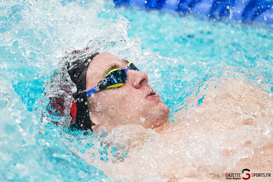 natation amiens metropole natation meeting des hortillons 2025 j2 gazette sports theo begler 035