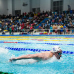 natation amiens metropole natation meeting des hortillons 2025 j2 gazette sports theo begler 039