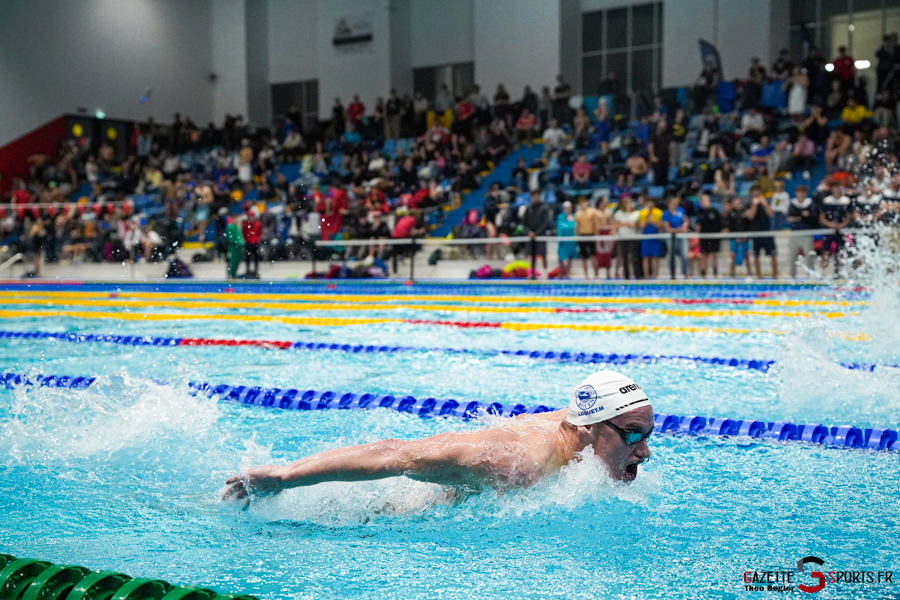 natation amiens metropole natation meeting des hortillons 2025 j2 gazette sports theo begler 039