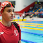 natation amiens metropole natation meeting des hortillons 2025 j2 gazette sports theo begler 041