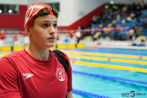 natation amiens metropole natation meeting des hortillons 2025 j2 gazette sports theo begler 041