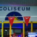 natation amiens metropole natation meeting des hortillons 2025 j3 gazette sports theo begler 010