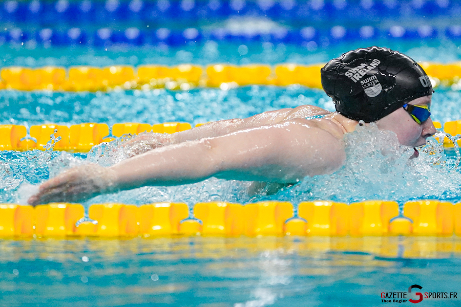 natation amiens metropole natation meeting des hortillons 2025 j3 gazette sports theo begler 016