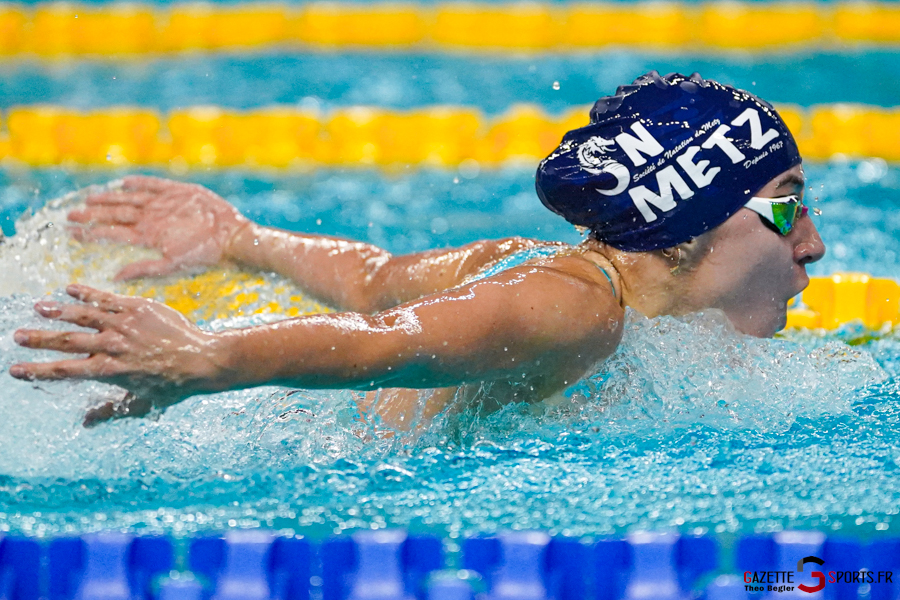 natation amiens metropole natation meeting des hortillons 2025 j3 gazette sports theo begler 017