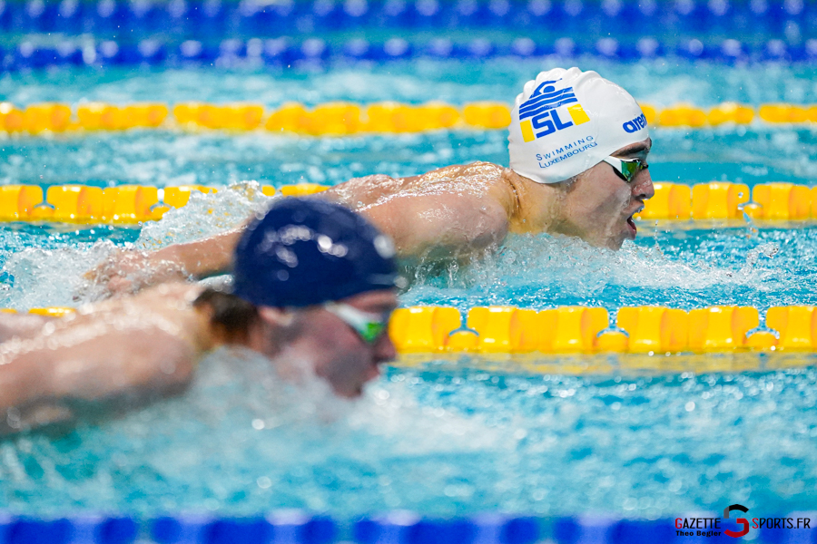 natation amiens metropole natation meeting des hortillons 2025 j3 gazette sports theo begler 018